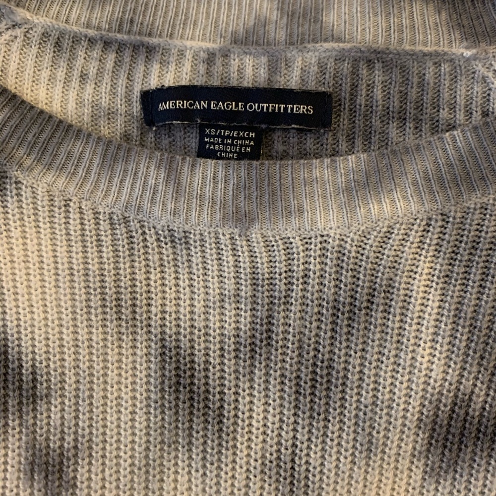 Shirt - Picture 2 of 2